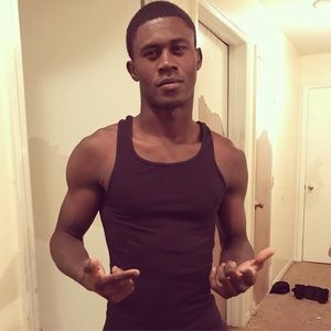 Meet your Posher, Eroldo